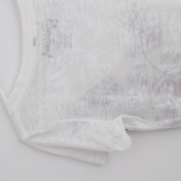 Honolua Wahine t-shirt size Medium - Picture 8 of 15